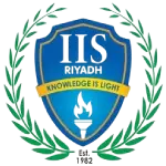 IISR