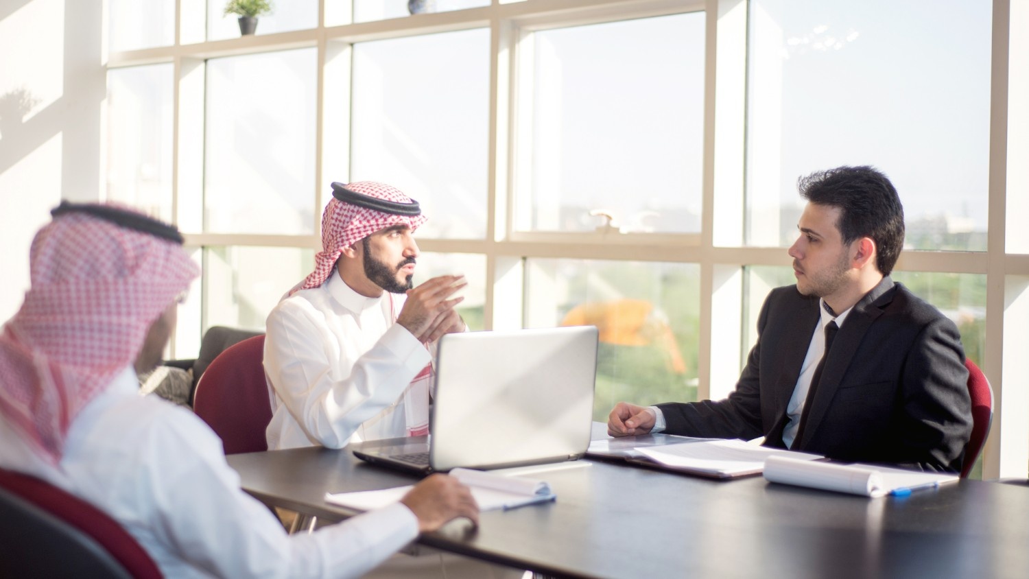Guide to Understanding Different HR Systems