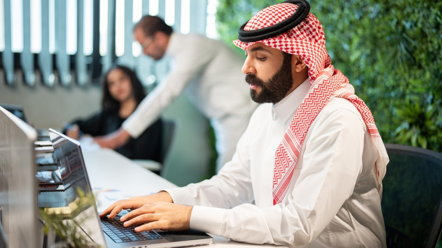How Reconciliation Works in Accounting: A Comprehensive Guide