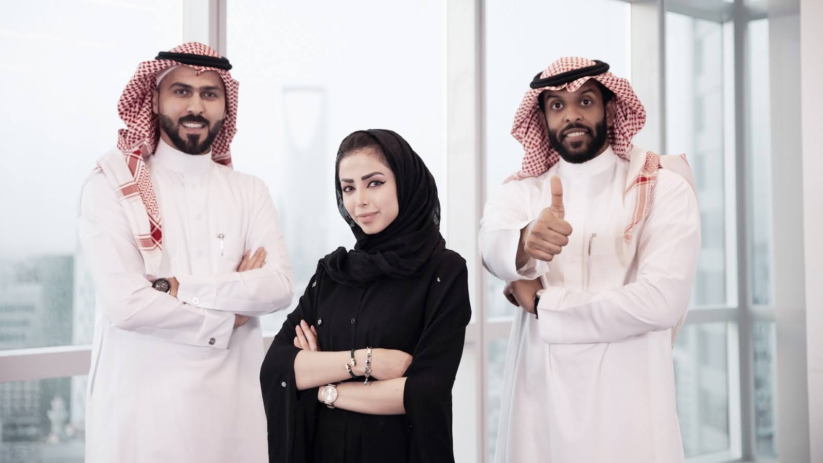 Understanding Employee Mobilization and Its Benefits