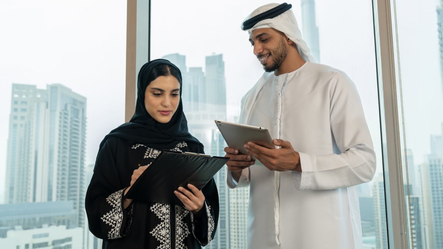 Causes and Solutions for Retail Overstock Management