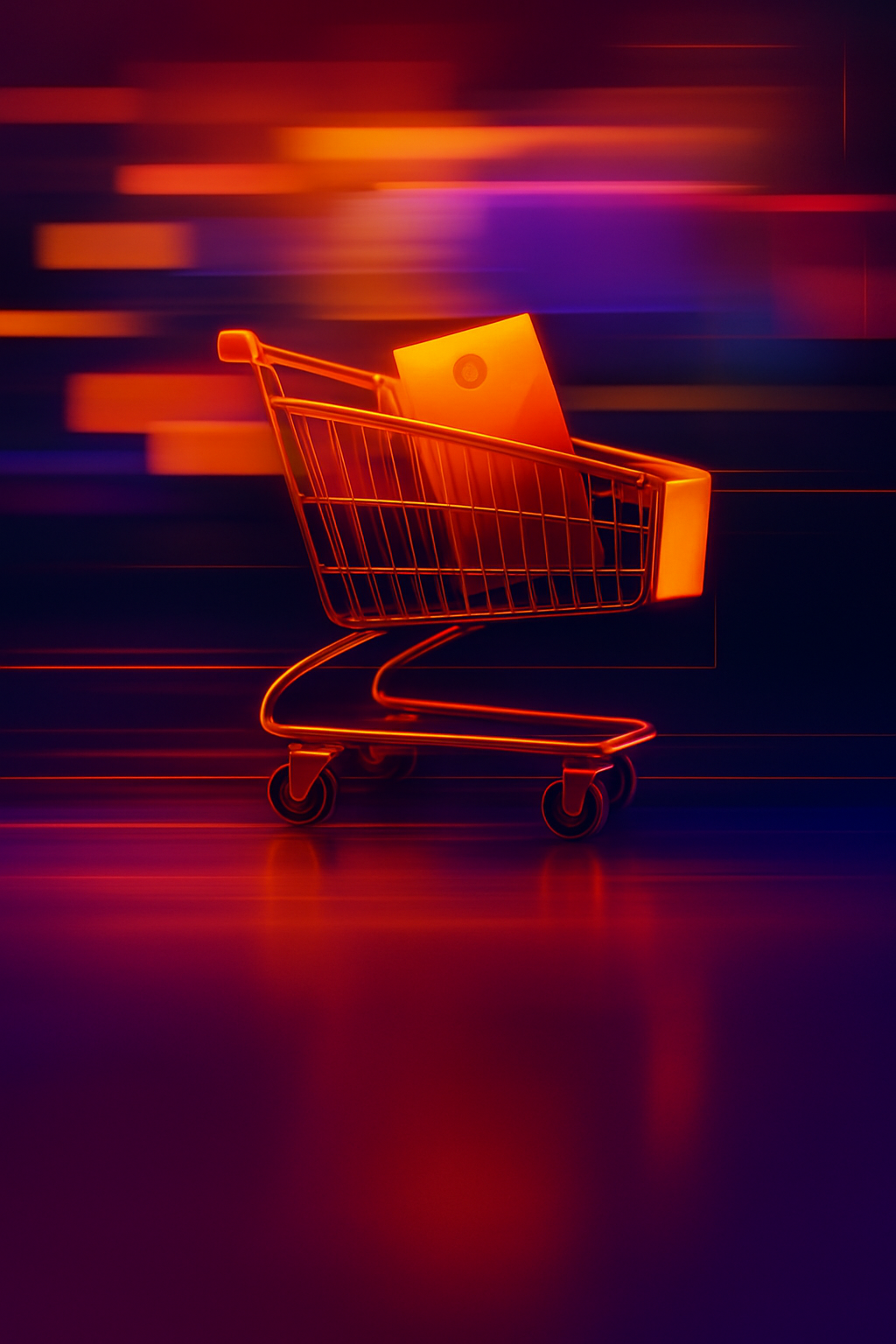 صورة دراسة الحالة