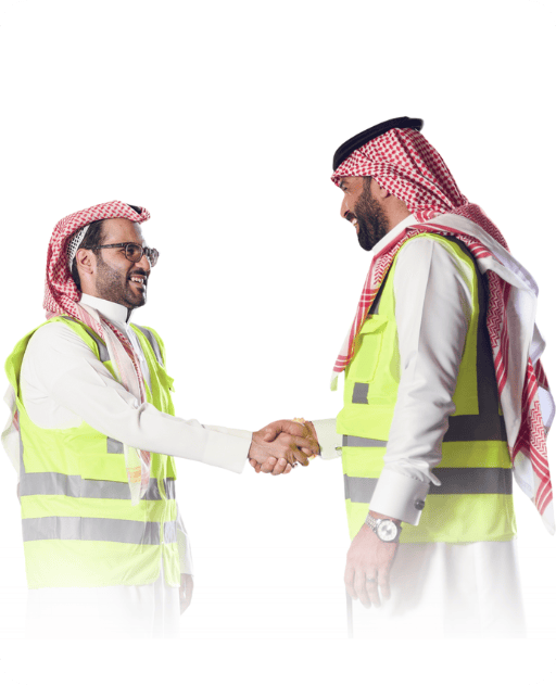 HAL Construction: Deliver Projects On Time, On Budget 