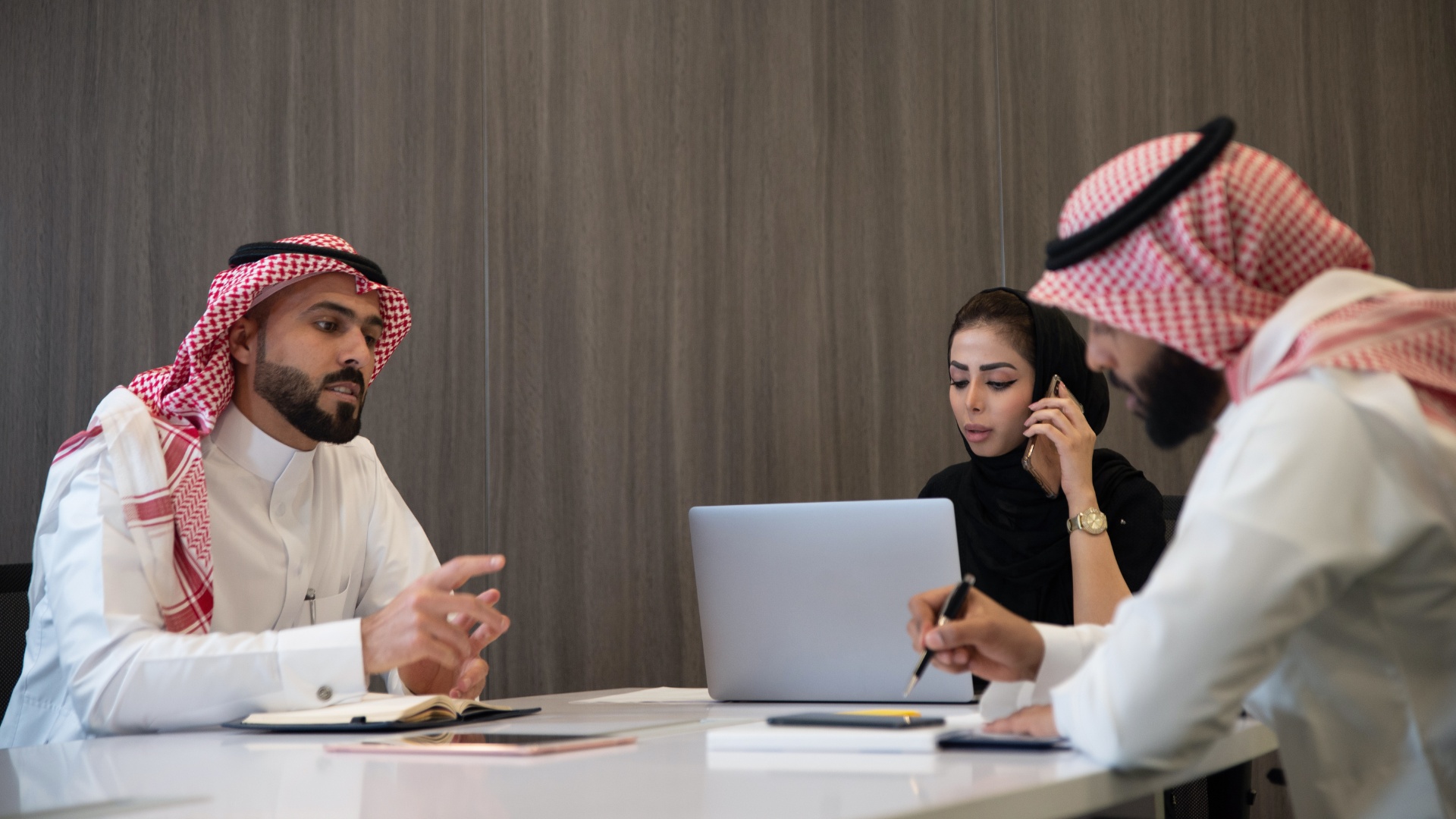 __wf_نحتفظ بالميراث