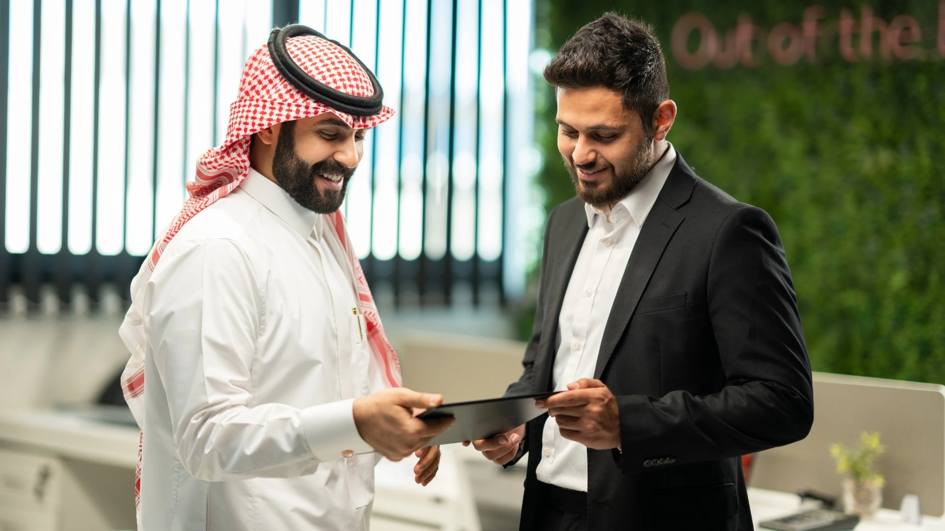 Best Loyalty Program Tactics for Retailers in Saudi Arabia