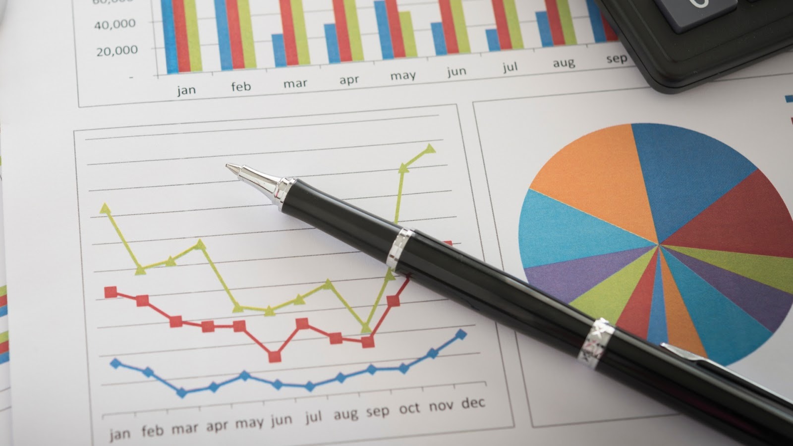 HAL Simplify: Streamlining Financial Planning and Expense Management