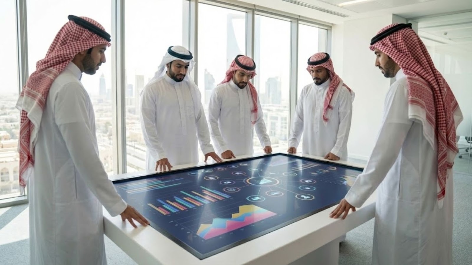 How Do You Choose the Best ERP for Asset Management?