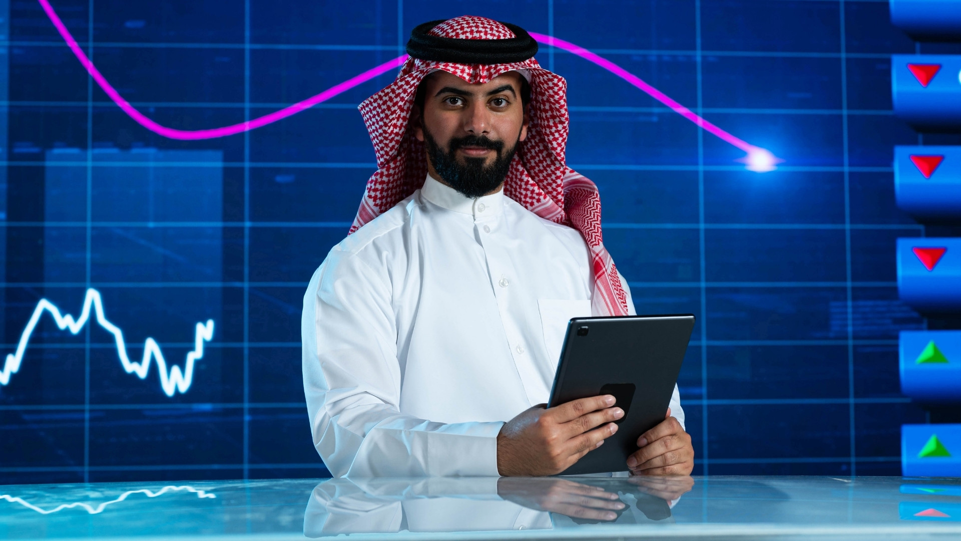 CFO Meaning and Responsibilities in Business Growth