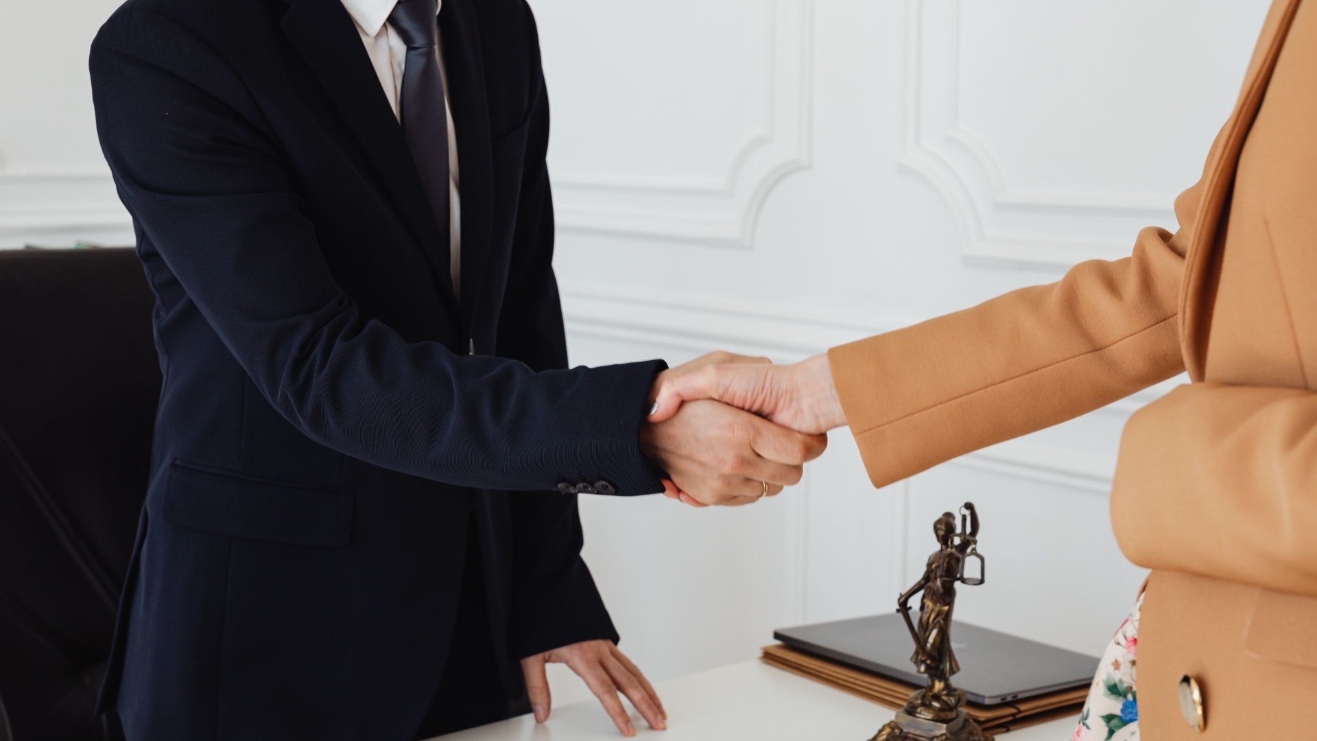 Inside Vision 2030: Human Capital Management Explained