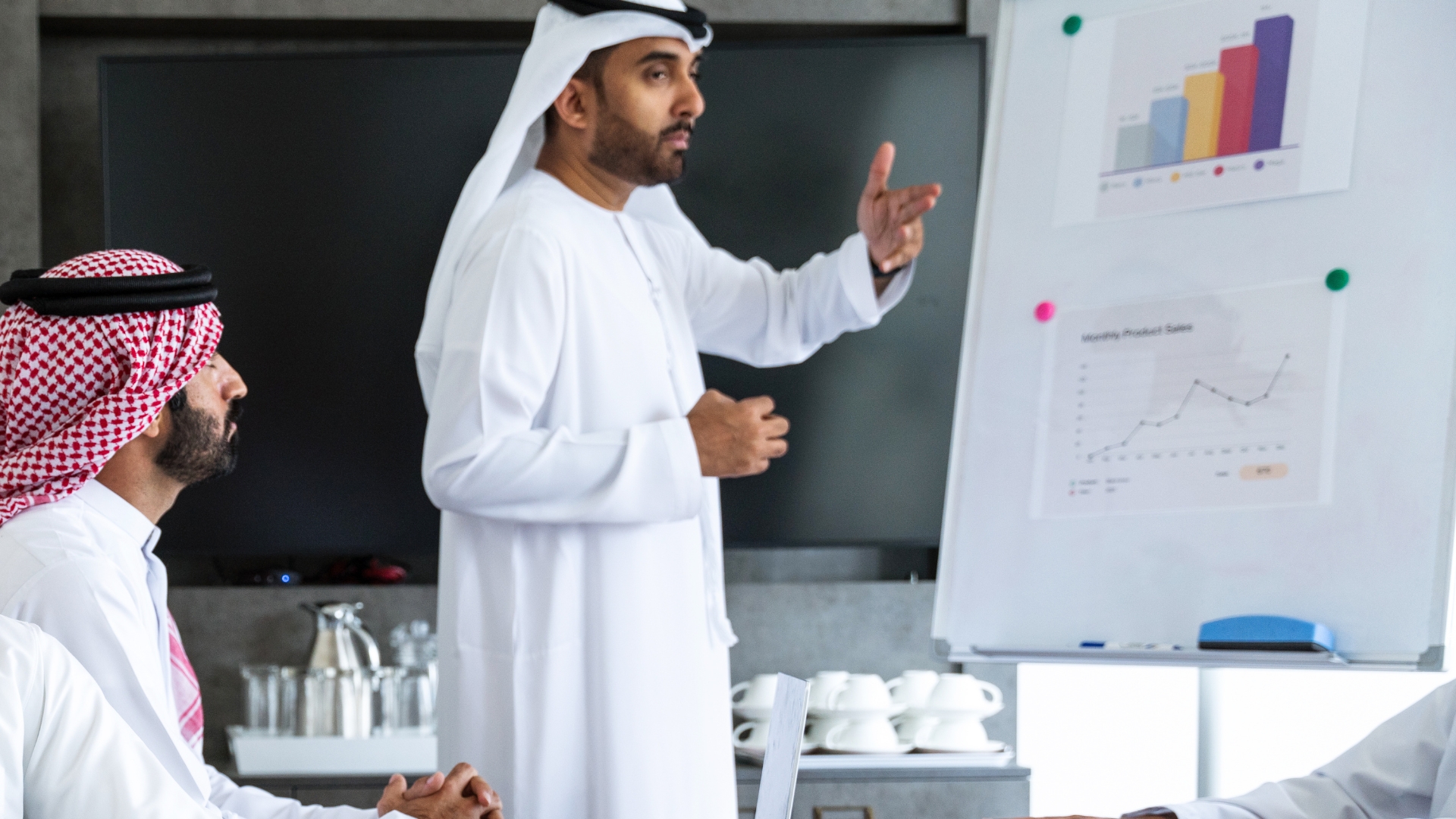 Common Ledger Meaning Errors Saudi CFOs Face, and How Automation Fixes Them