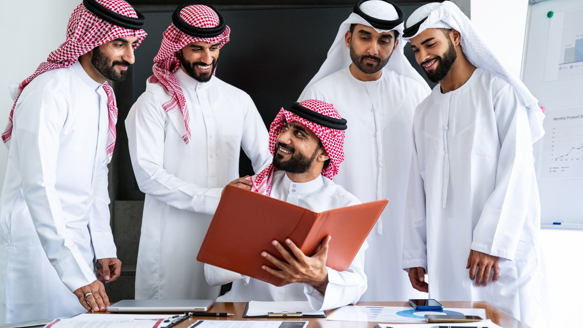 Preventive Maintenance Explained: 2025 Guide