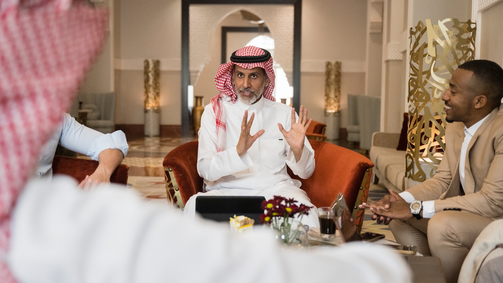 The Different Types of Preventive Maintenance