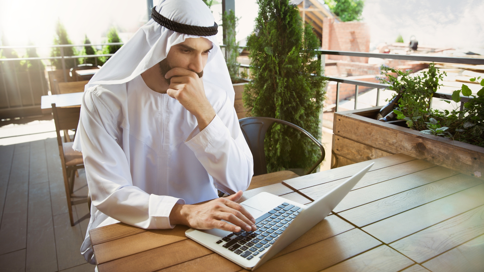 Common Preventative Maintenance Mistakes to Avoid