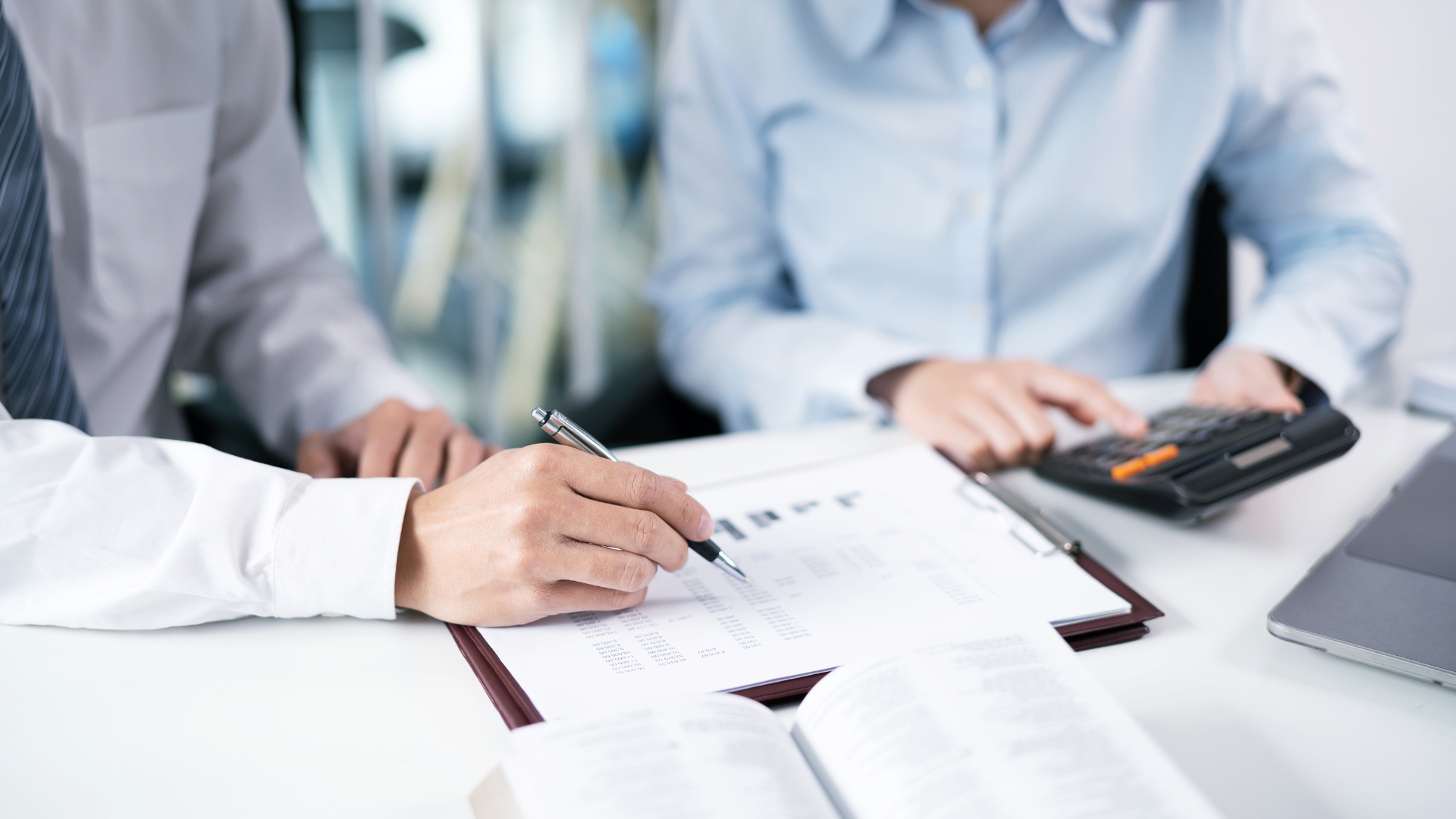 Key Phases of a Modern ERP Implementation Lifecycle