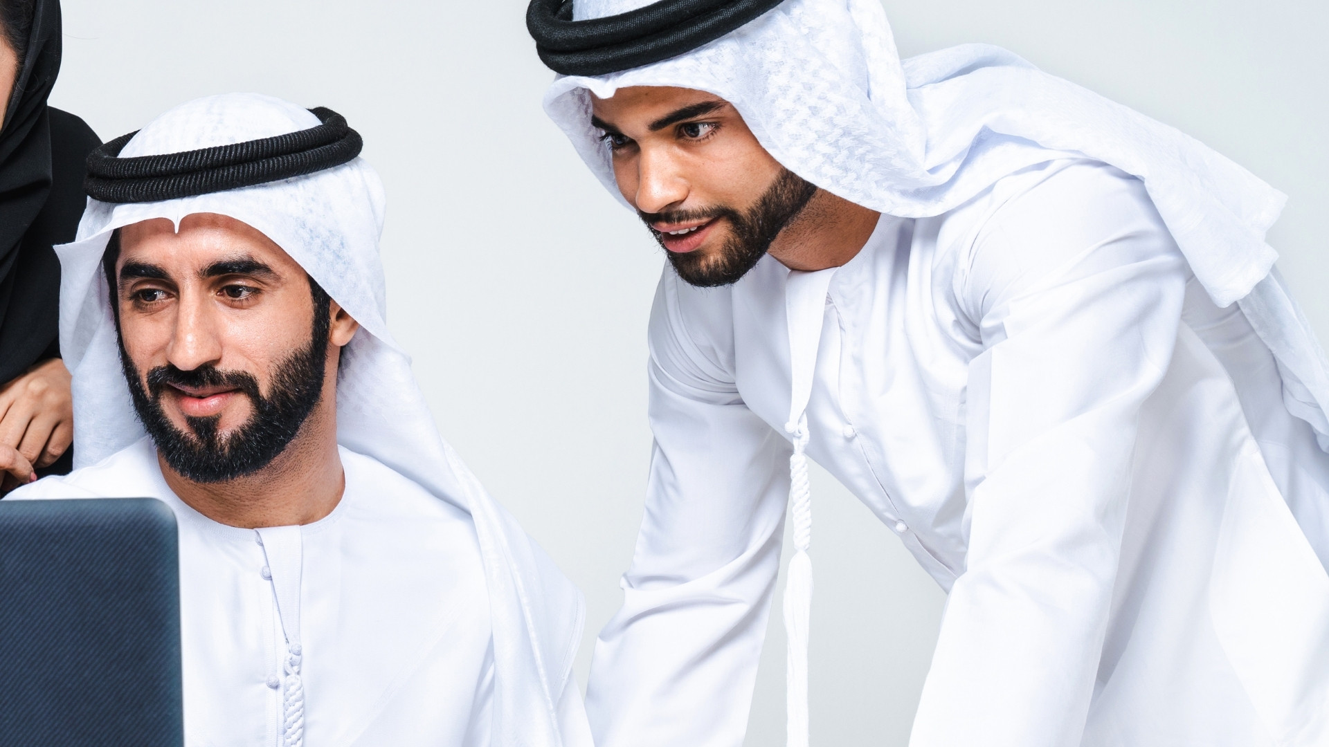 Average Implementation Time of ERP for Different Business Sizes