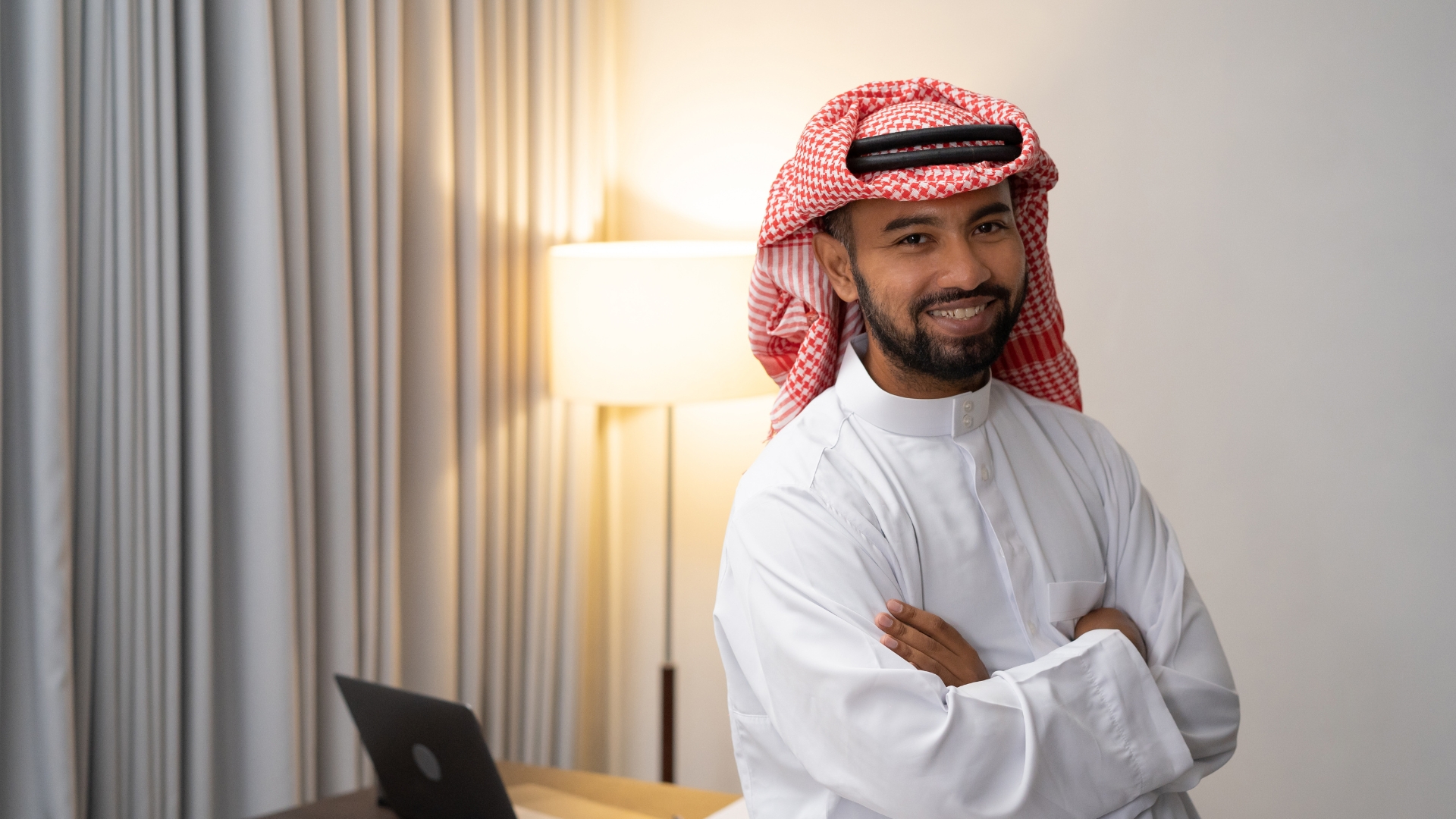 Strategies to Reduce the Implementation Time of ERP Without Compromising Quality