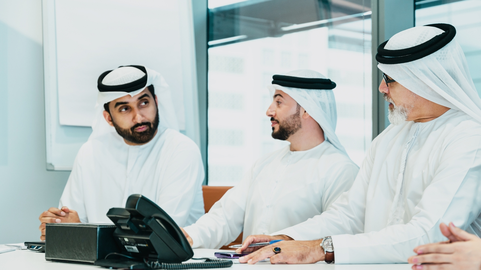 How HAL Helps Businesses Accelerate the Implementation Time of ERP?