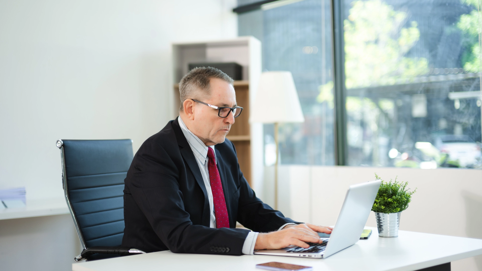 What Is Amortization? Types, Examples, and Common Mistakes