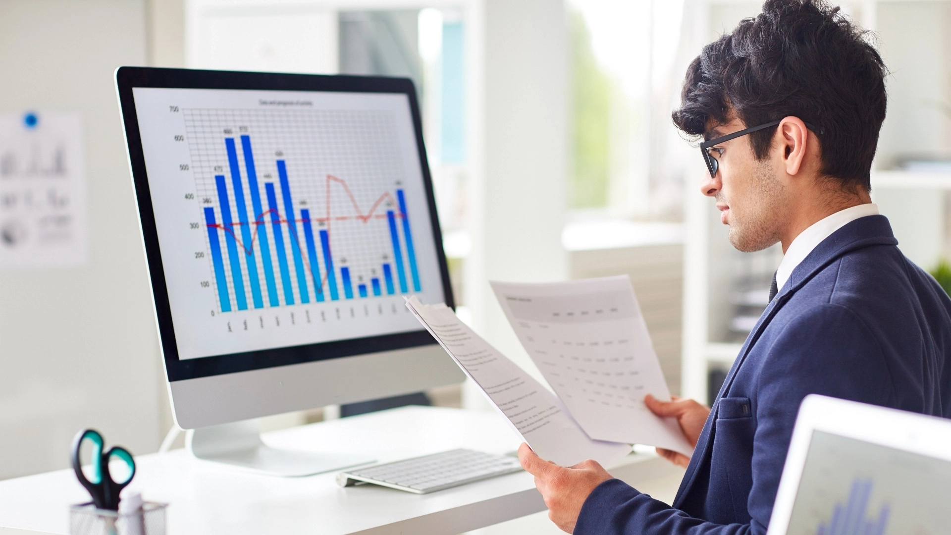 What Is a Purchase Order and Why Does It Matter?