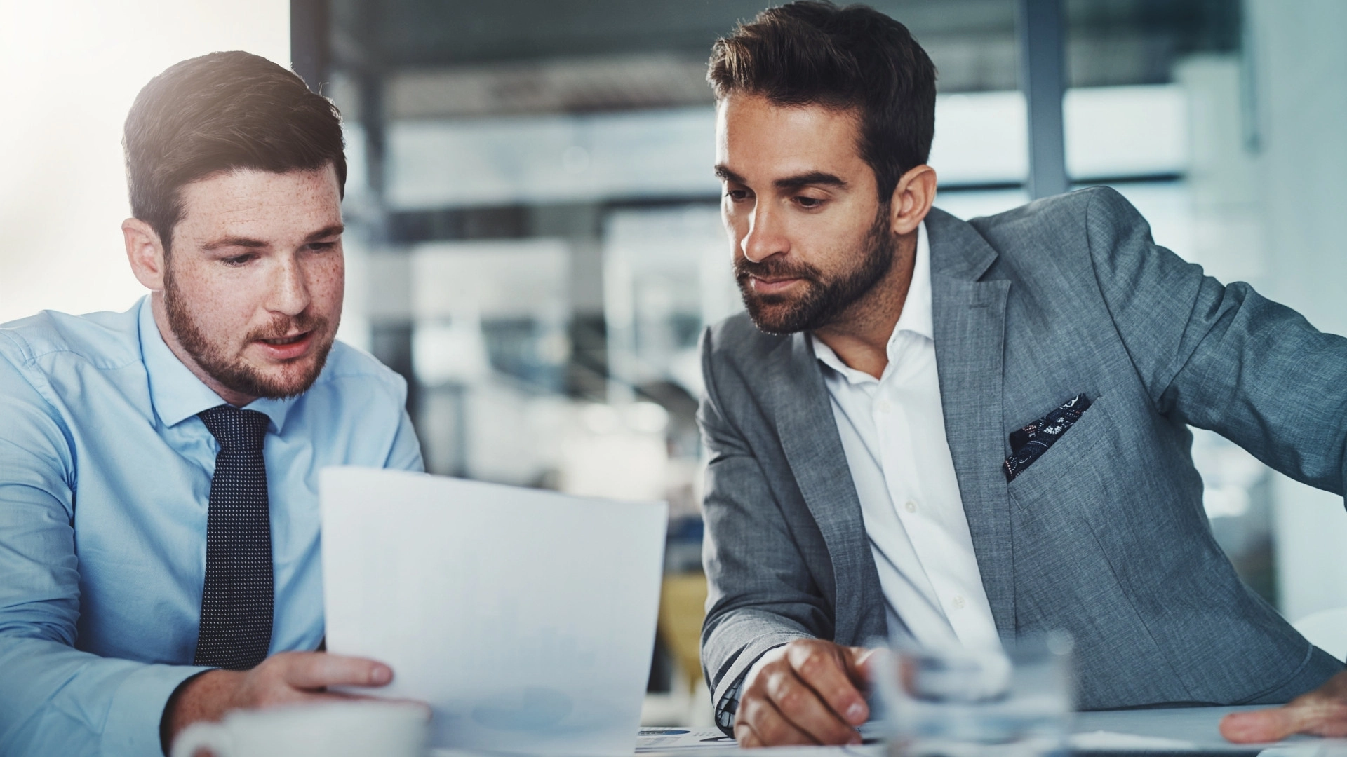 Step-by-Step Process on How a Purchase Order Works