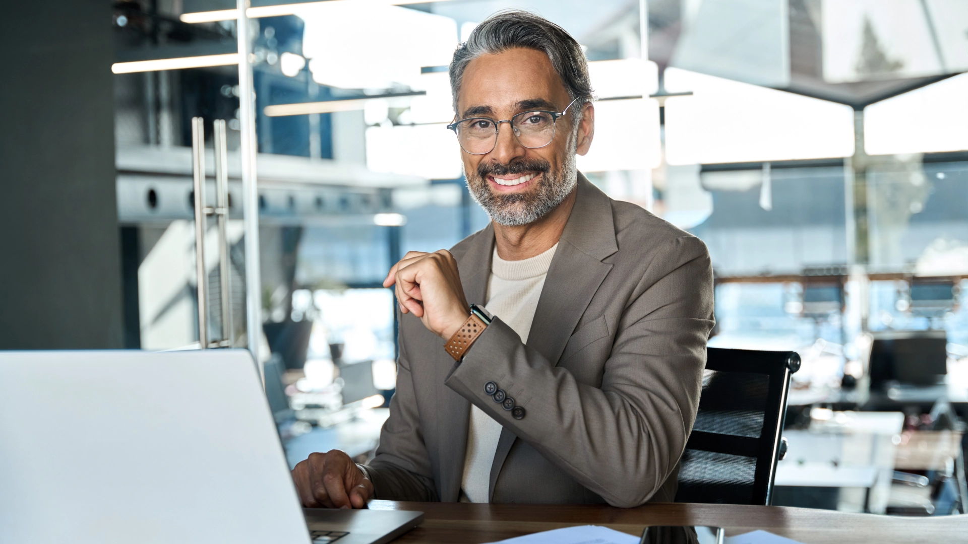 Business Process Automation: Benefits, Challenges & Trends