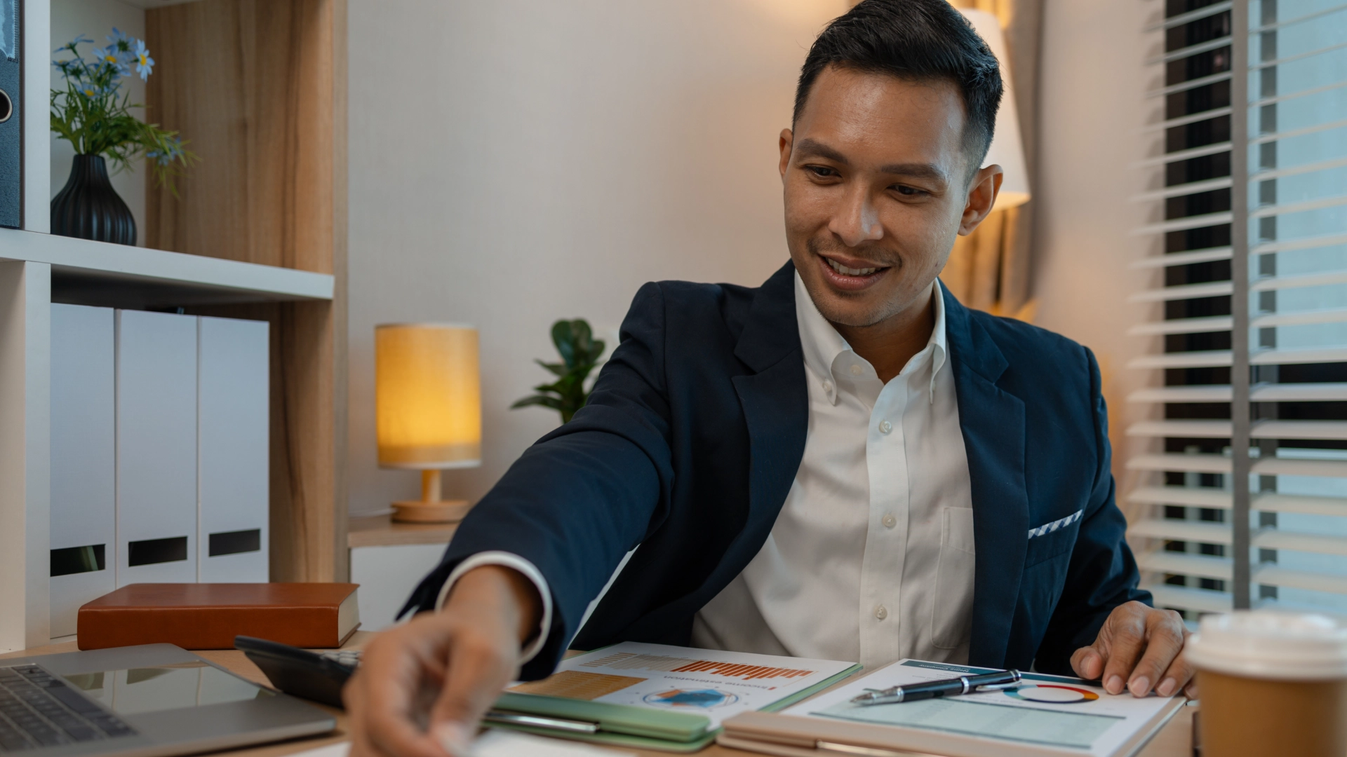 Best Practices for Businesses in 2026