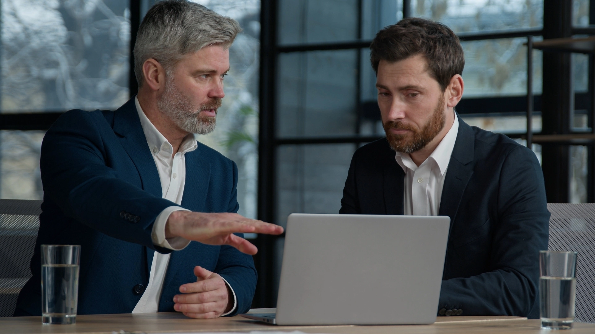 Education ERP Software: Top 8 Tools, Features, and How to Choose