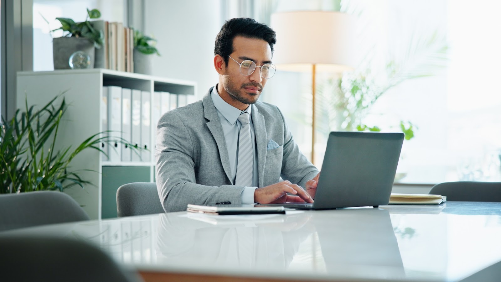 The Core Capabilities You Need to Fix Procurement Bottlenecks