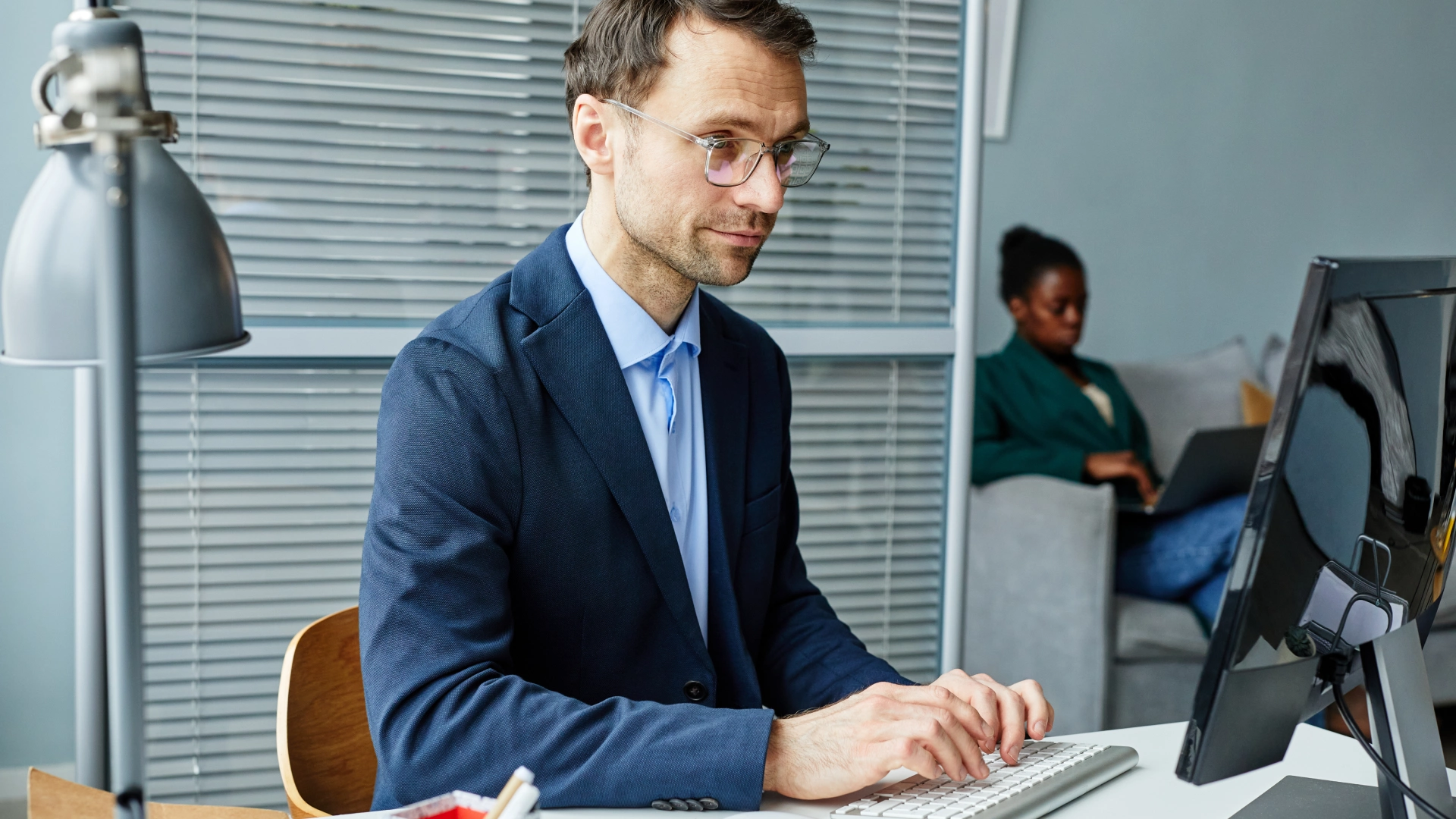 ERP Accounting System Implementation - What Actually Matters