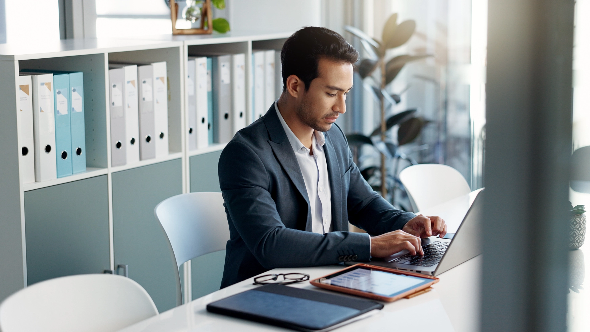 Common ERP Accounting Failures (And Why They Happen)