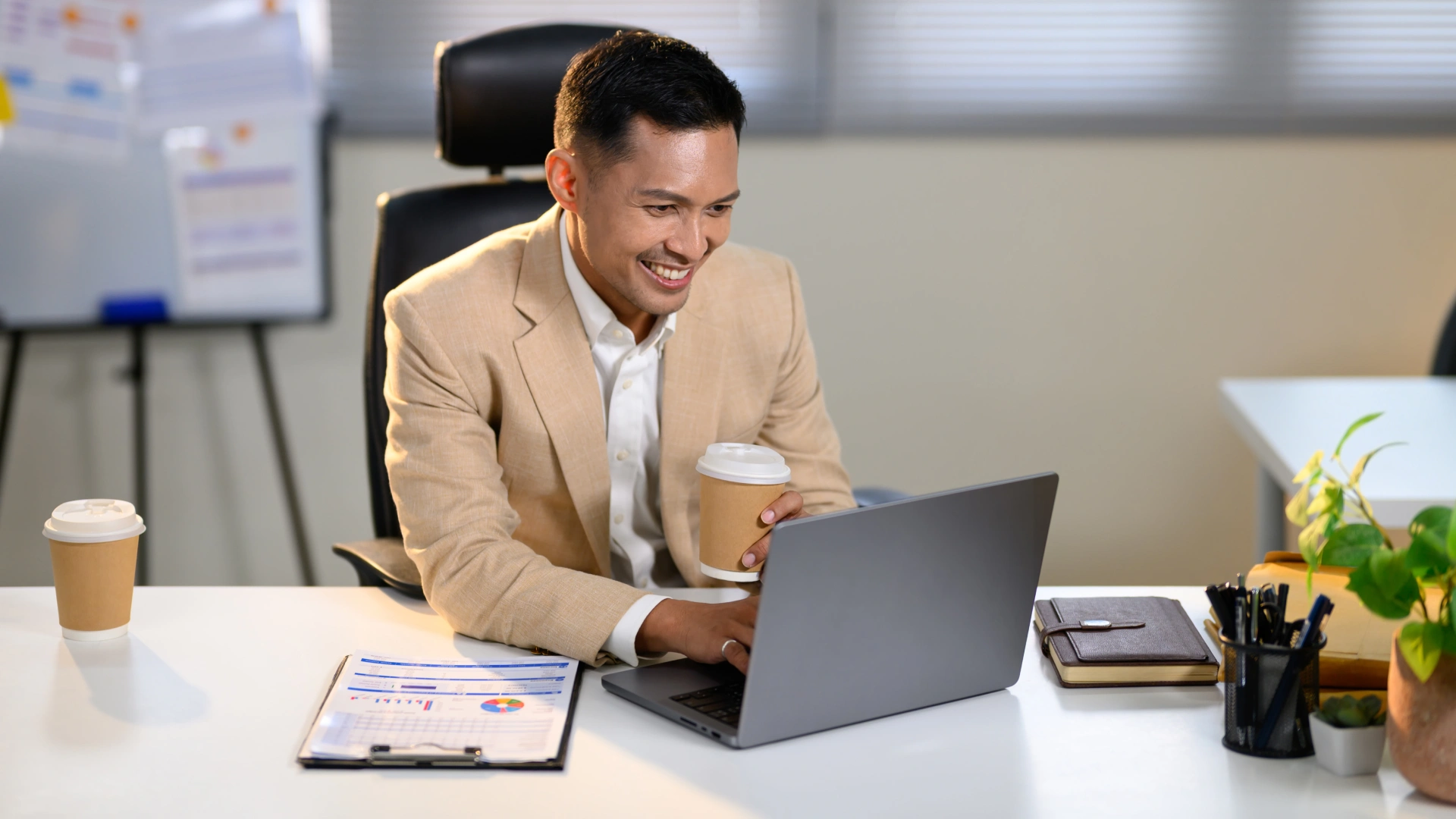 Common Payment Terms Businesses Commonly Use