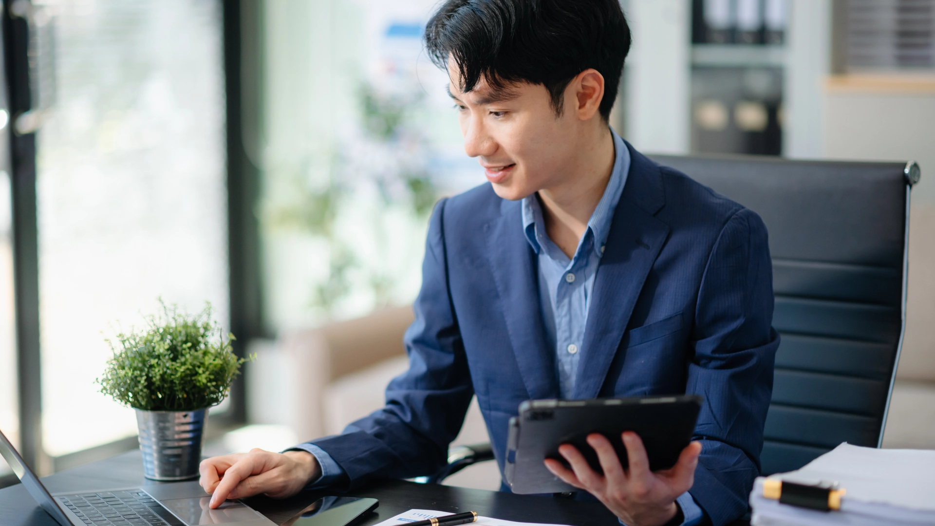 Inventory Turnover Guide for Saudi Businesses (2026)