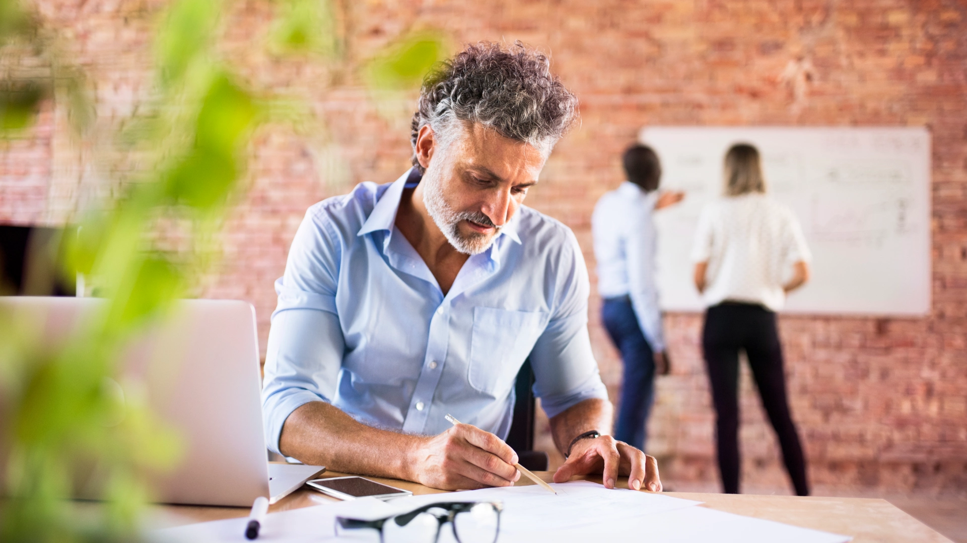 What Is the Inventory Turnover Ratio?