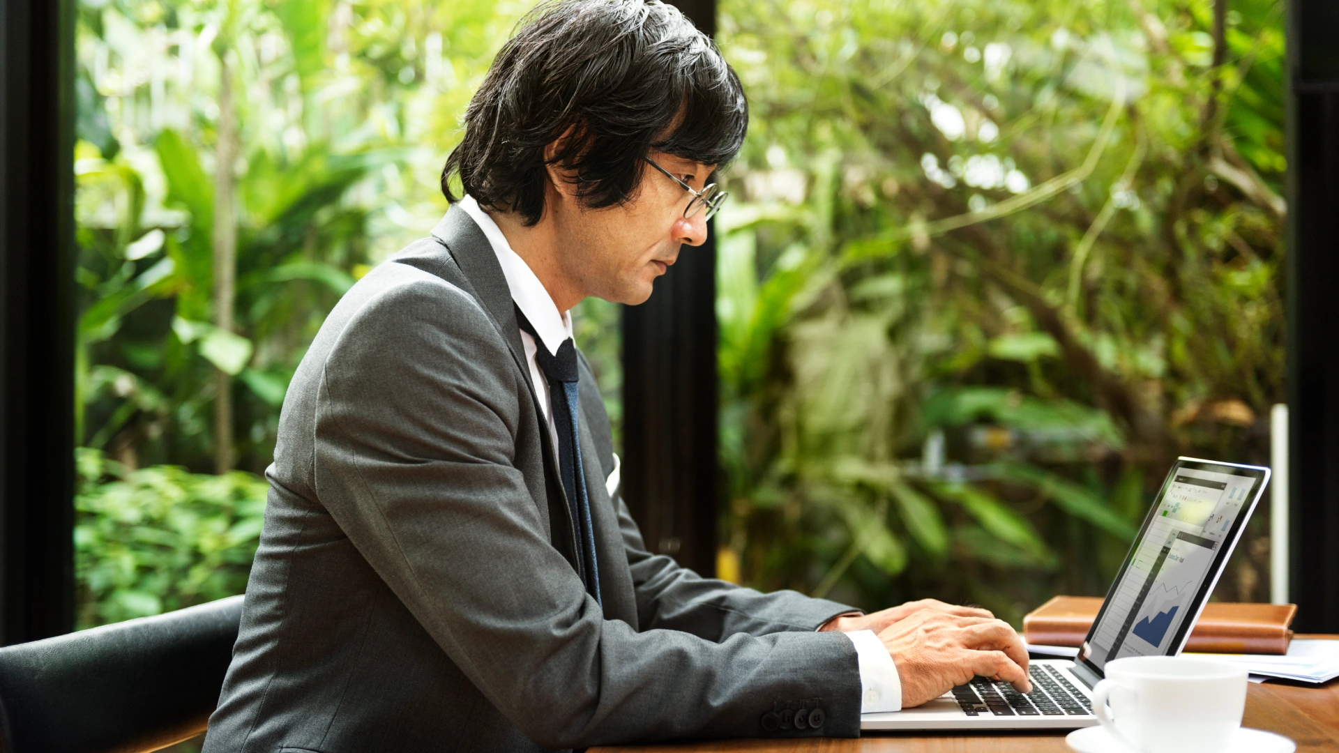 How to Calculate Inventory Turnover Ratio: Step by Step