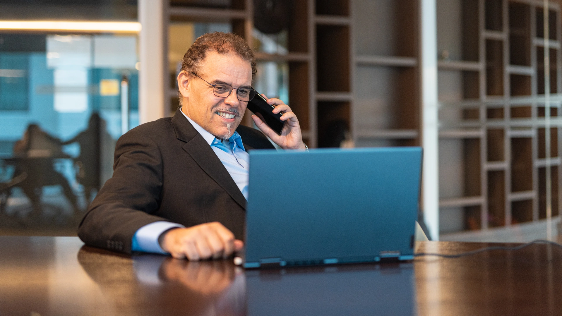 Inventory Turnover Control Using HAL ERP in Saudi Arabia