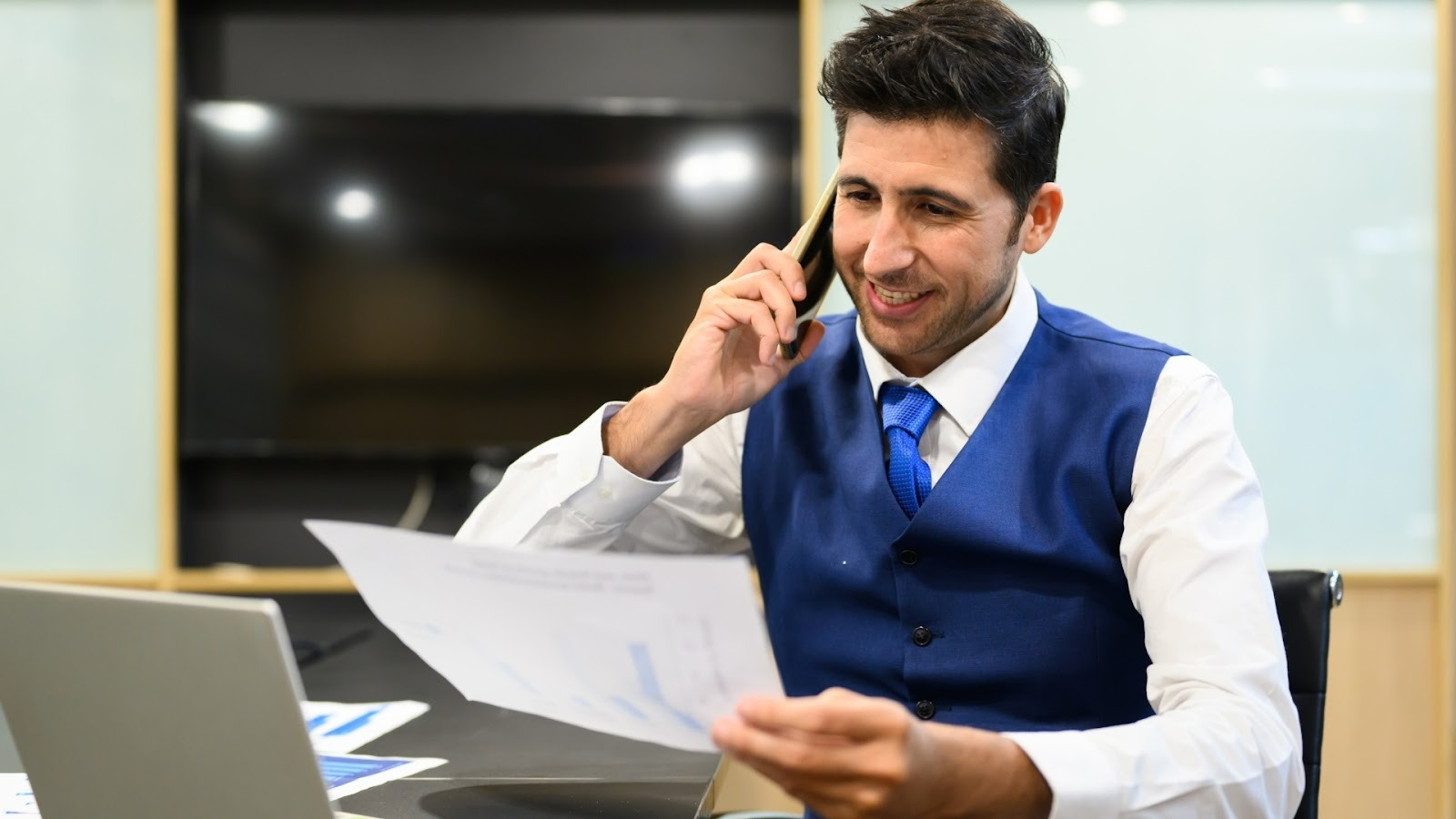 Practical Inventory Management Methods for Saudi Enterprises