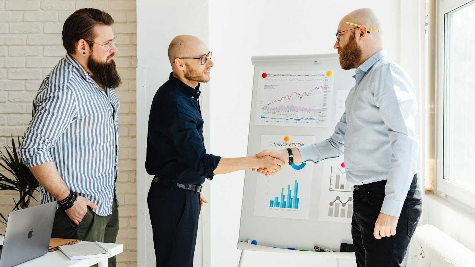 AI Sales Use Cases Across the Sales Funnel