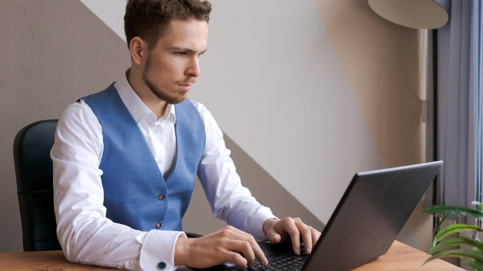 The Agentic ERP Maturity Curve