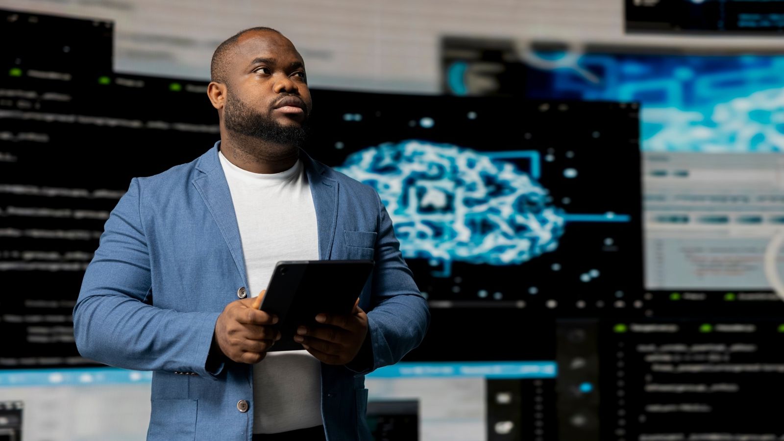 How to Integrate Agentic AI into CRM Systems: Strategy, Architecture ...