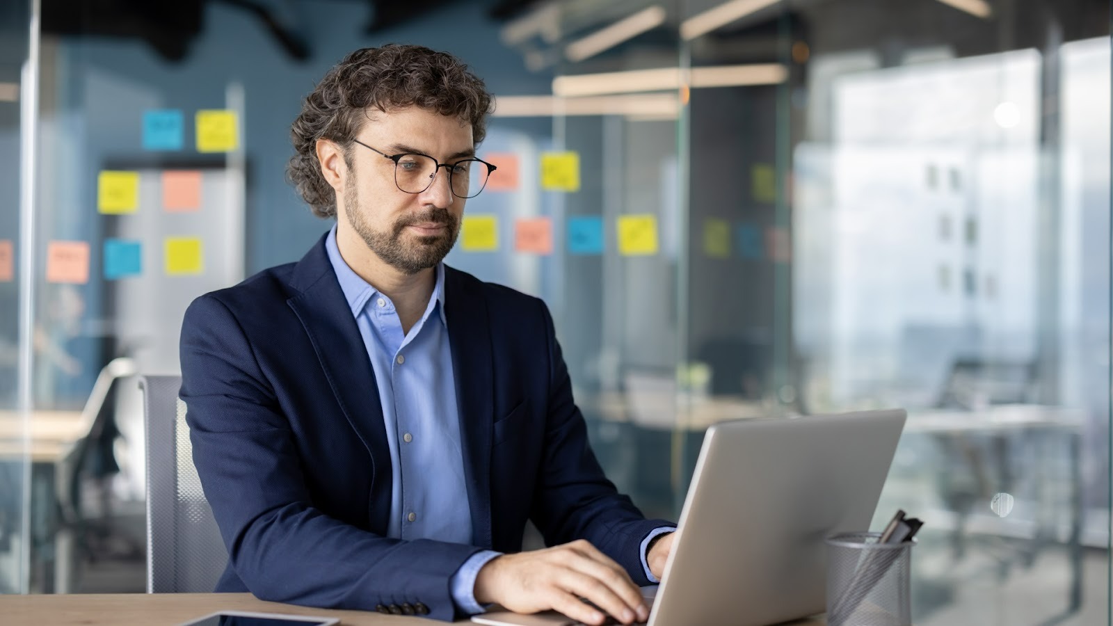 What Is Agentic AI in a CRM Context?