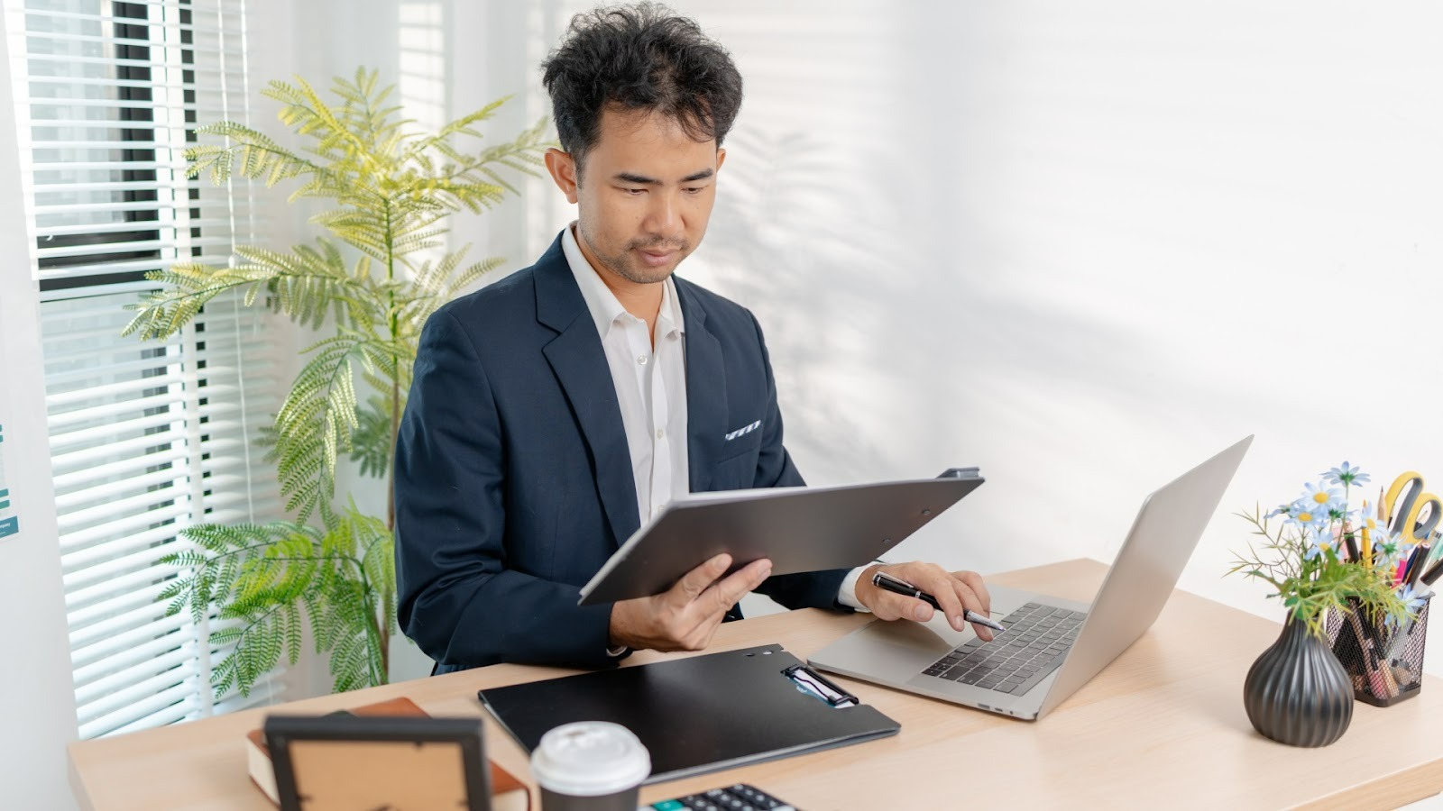 How RFID Solves Real Problems Across Retail Models