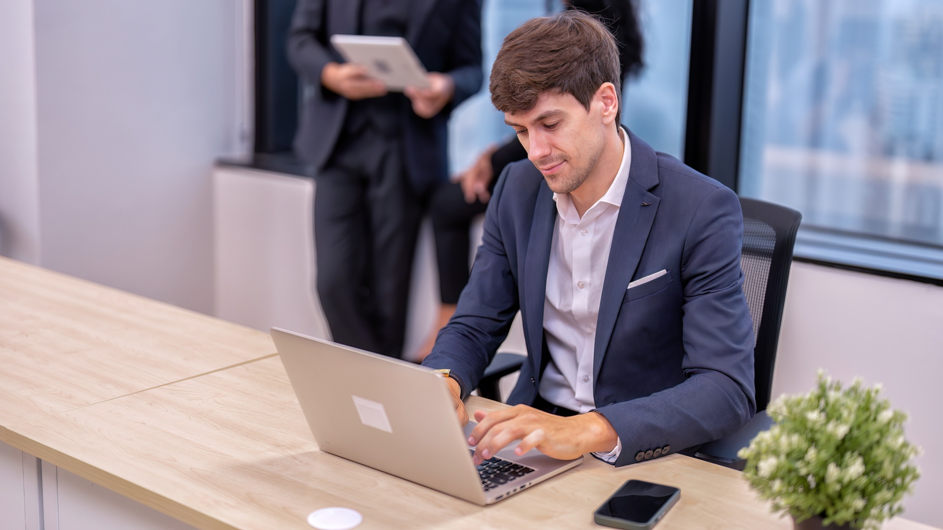 How Is Annual Recurring Revenue (ARR) Calculated Accurately