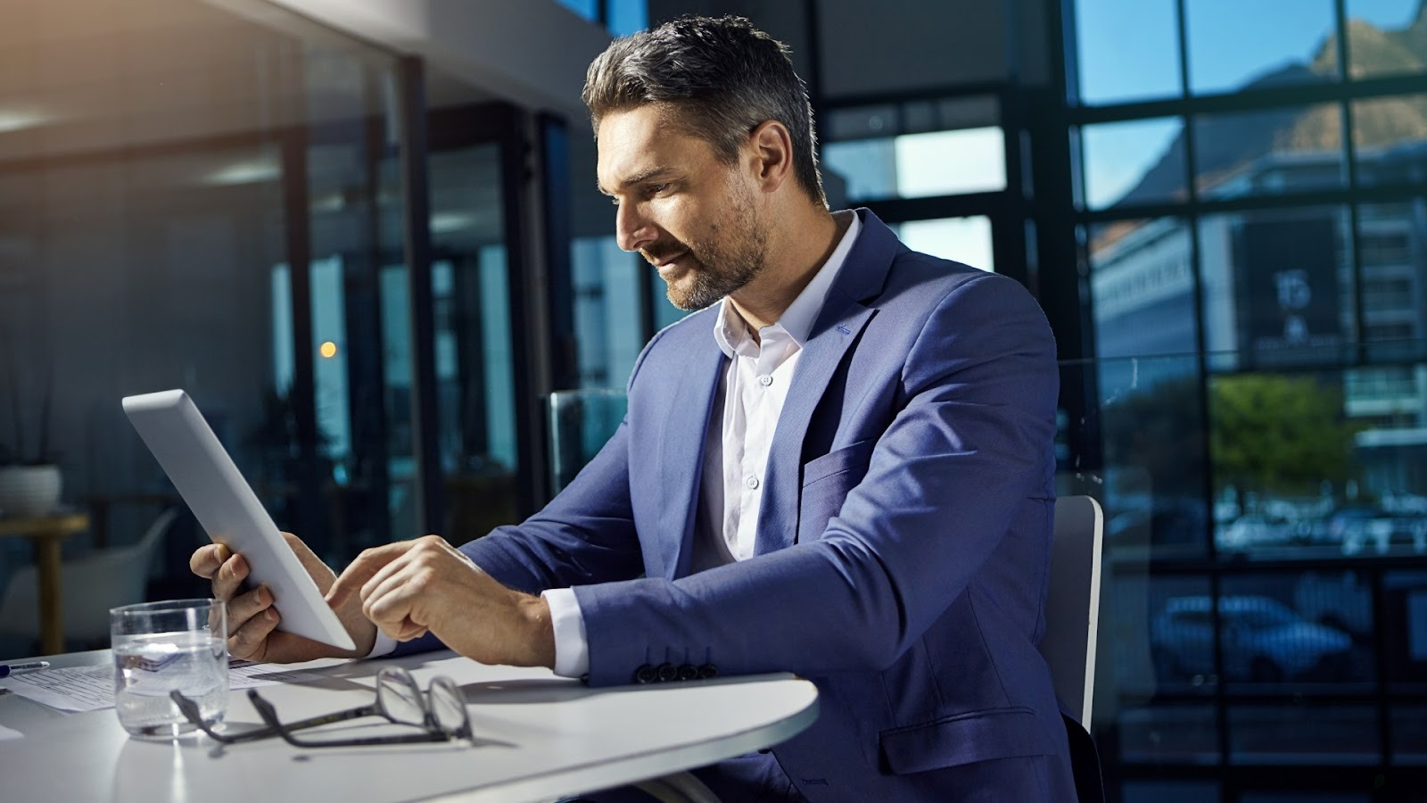 Why ARR Matters for Saudi Businesses?