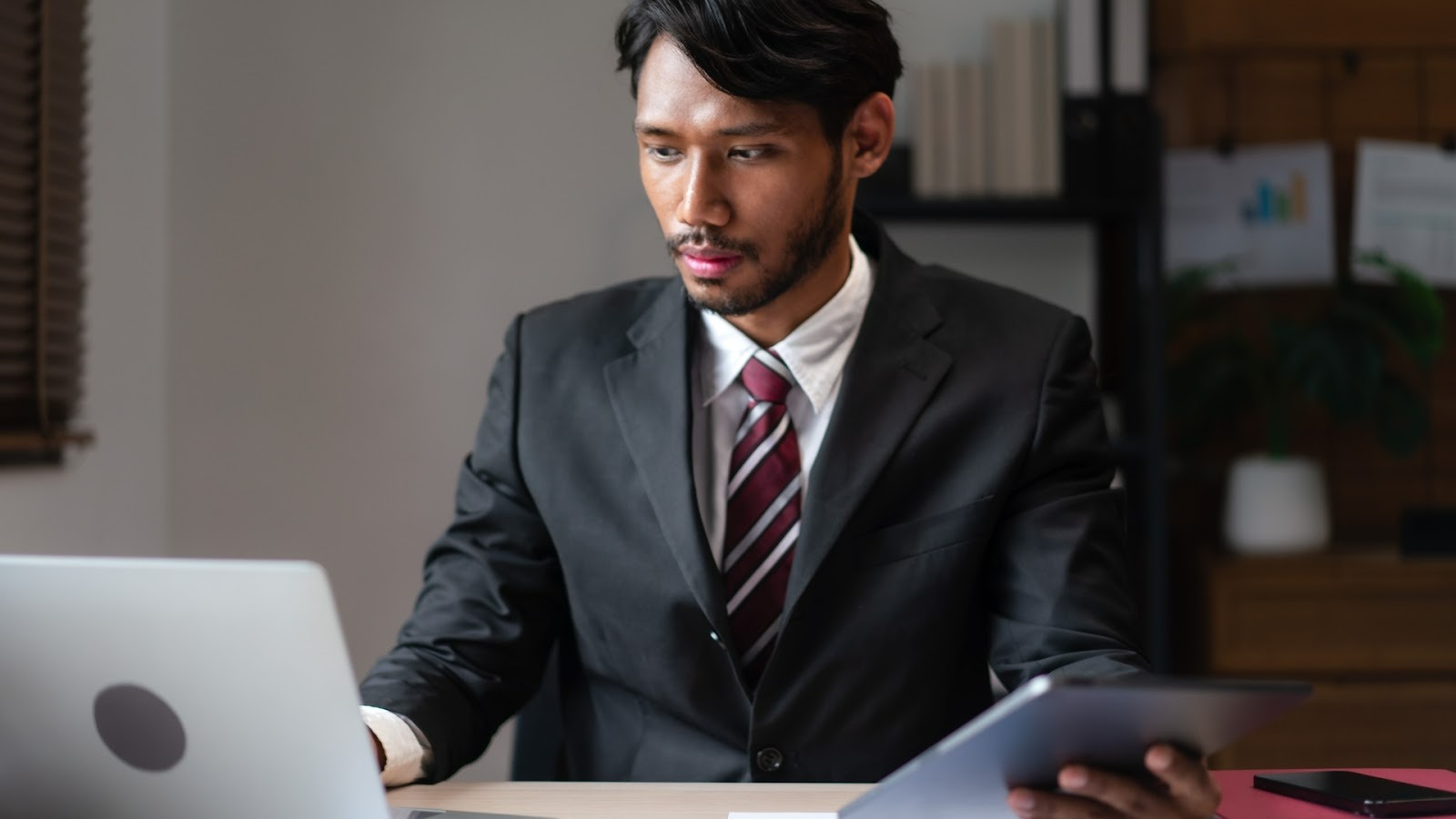 How to Calculate Annual Recurring Revenue?