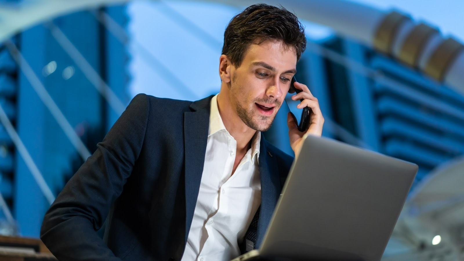 Taxation of Dividends in Saudi Arabia