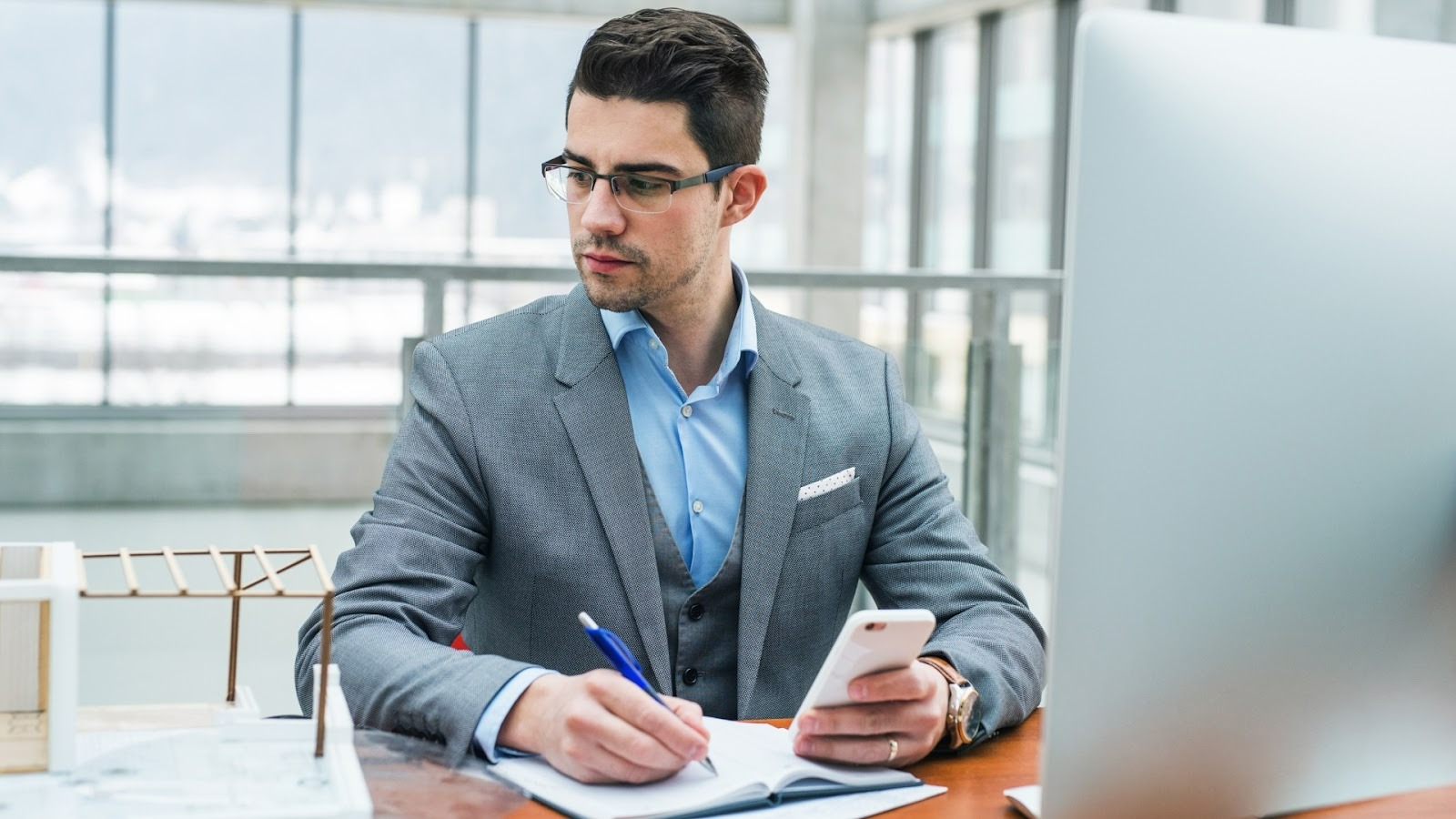 Why Accurate Dividend Accounting Matters