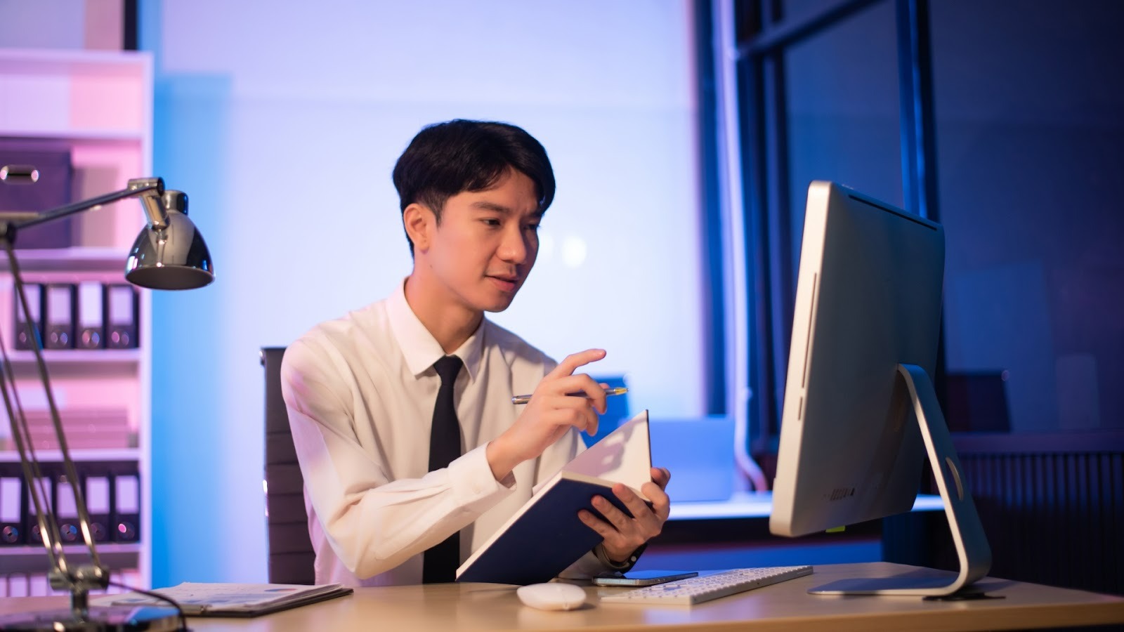 Best Practices for Dividend Accounting