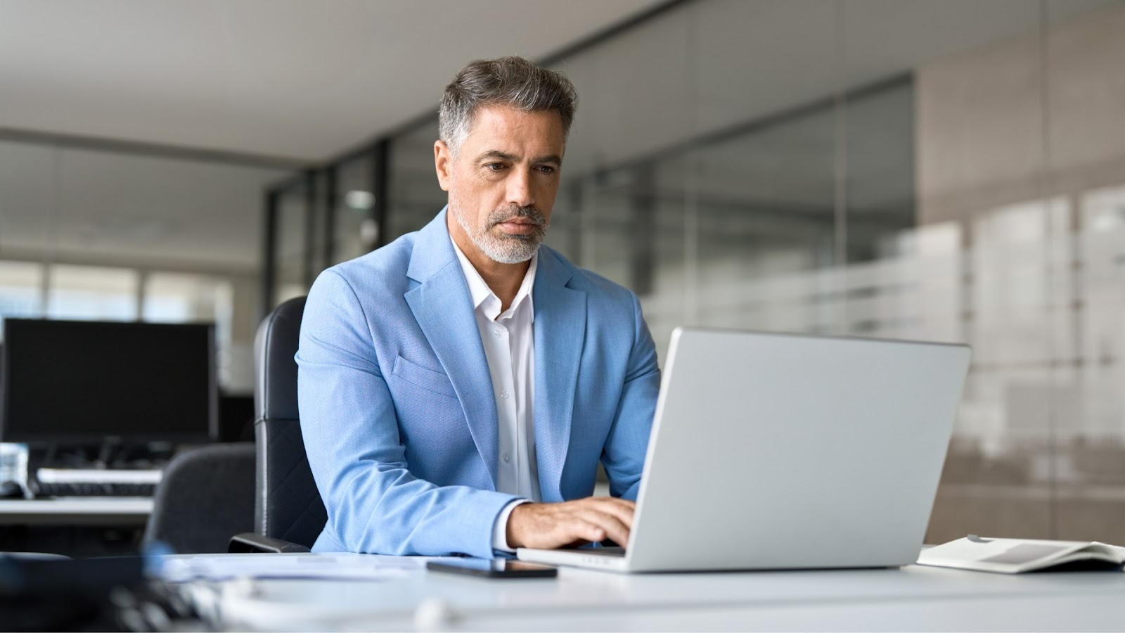 What ERP Integration Actually Adds