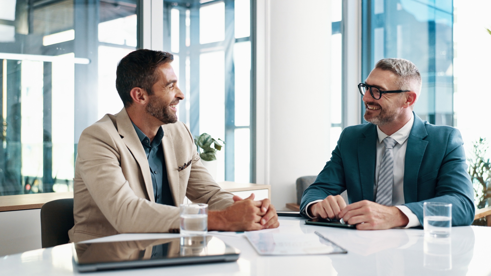 What Is Field Service Management (FSM)? Meaning, Benefits, and Examples