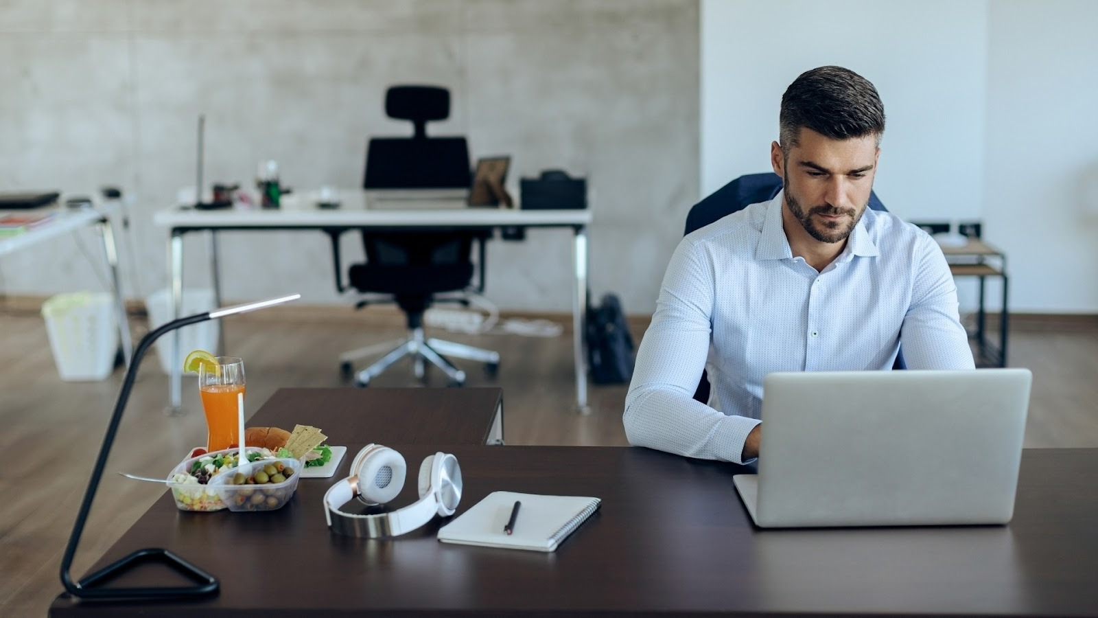 From First Inquiry to Final Delivery: How Sales Documents Move the Business Forward